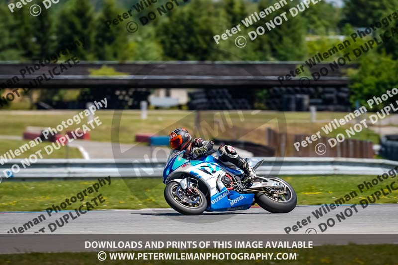Brno;event digital images;motorbikes;no limits;peter wileman photography;trackday;trackday digital images
